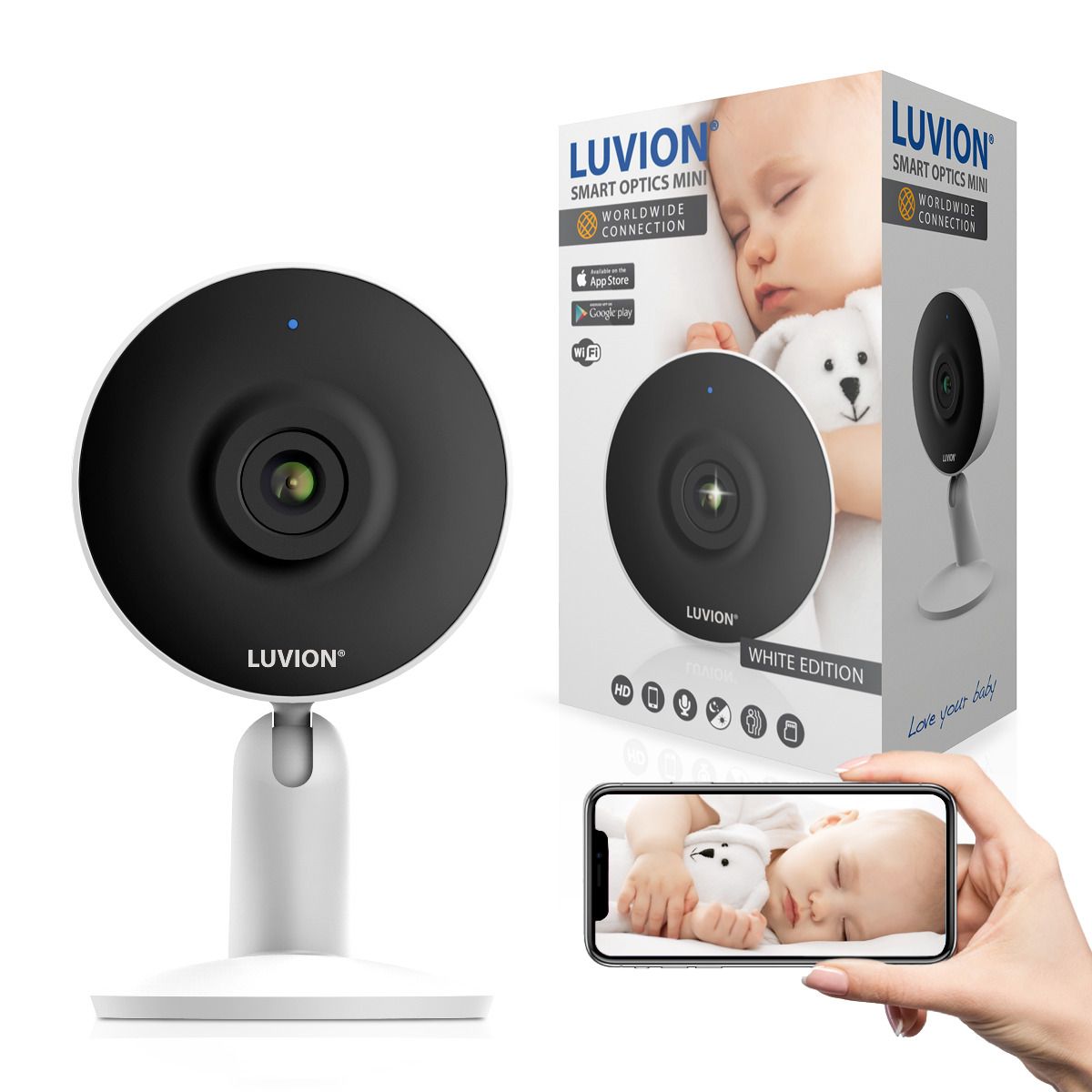 https://www.vanastenbabysuperstore.nl/media/catalog/product/6/8/6852140027_2_babyfoon_luvion_smart_optics_mini_white.jpg