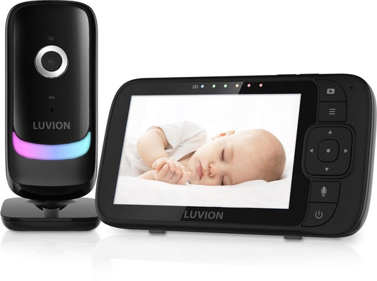 https://www.vanastenbabysuperstore.nl/media/catalog/product/6/8/6852140030_1_babyfoon_luvion_essential_connect_black.jpg