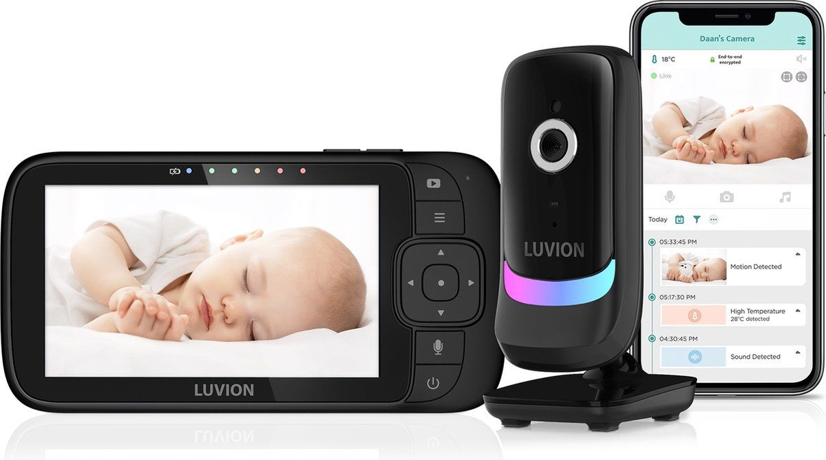 https://www.vanastenbabysuperstore.nl/media/catalog/product/6/8/6852140030_2_babyfoon_luvion_essential_connect_black.jpg