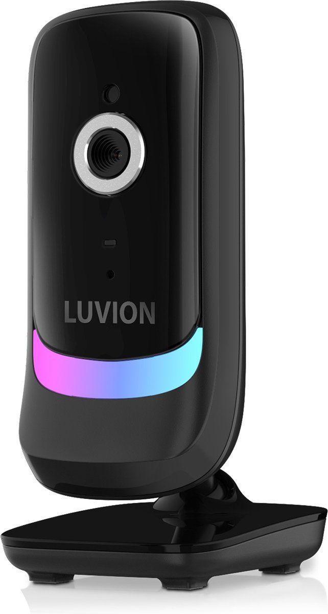 https://www.vanastenbabysuperstore.nl/media/catalog/product/6/8/6852140032_1_camera_luvion_essential_connect_black.jpg