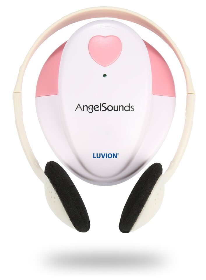 https://www.vanastenbabysuperstore.nl/media/catalog/product/6/8/6852160001_1_luvion_doppler_babyluisteraar_angelsounds.jpg