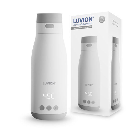 https://www.vanastenbabysuperstore.nl/media/catalog/product/6/8/6852160012_1_thermofles_flessenwarmer_luvion_portable_35tf_white.jpg