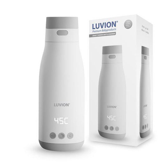https://www.vanastenbabysuperstore.nl/media/catalog/product/6/8/6852160012_1_thermofles_flessenwarmer_luvion_portable_35tf_white.jpg
