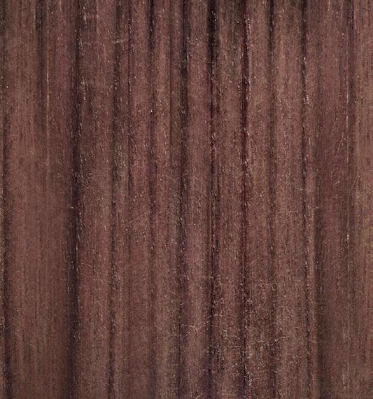 https://www.vanastenbabysuperstore.nl/media/catalog/product/6/9/6961600004_1_basis_kinderstoel_nomi_em100207_walnutwalnut_natural_oiled_premium_allee.jpg