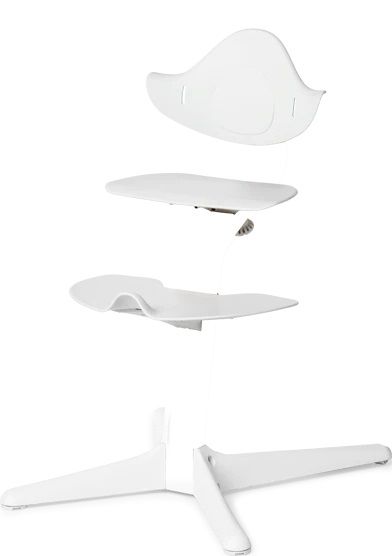 https://www.vanastenbabysuperstore.nl/media/catalog/product/6/9/6961600005_1_kleurenset_kinderstoel_nomi_em200001_white_alleen_kunststof_delen.jpg