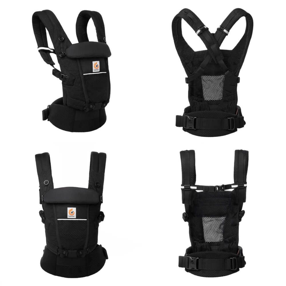 https://www.vanastenbabysuperstore.nl/media/catalog/product/6/9/6962130110_2_buikdrager_ergobaby_3p_adapt_softflex_onyx_black.jpg