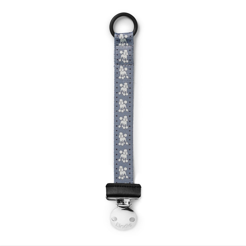 https://www.vanastenbabysuperstore.nl/media/catalog/product/6/9/6962800147_1_fopspeenketting_elodie_el30150624_rebel_poodle_paul.jpg