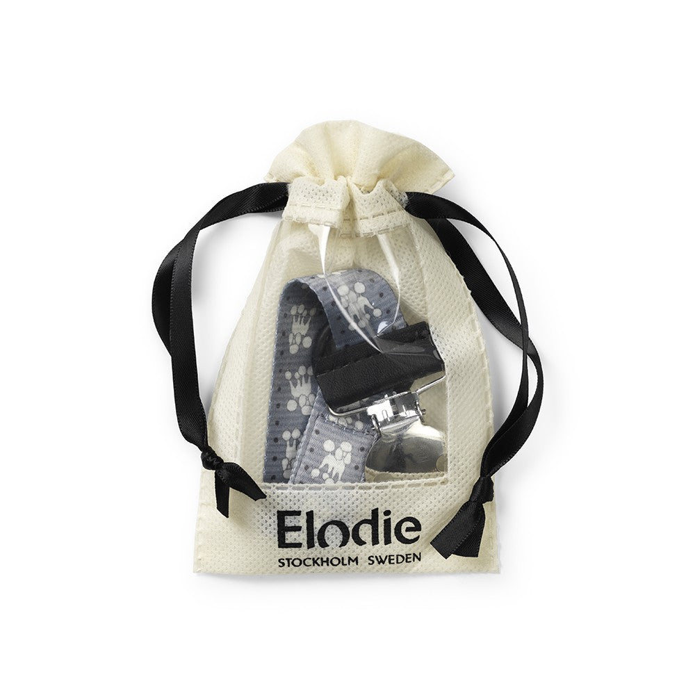 https://www.vanastenbabysuperstore.nl/media/catalog/product/6/9/6962800147_2_fopspeenketting_elodie_el30150624_rebel_poodle_paul.jpg