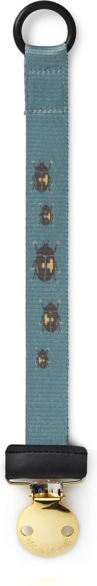 https://www.vanastenbabysuperstore.nl/media/catalog/product/6/9/6962800148_1_fopspeenketting_elodie_el30150800_tiny_beetle.jpg