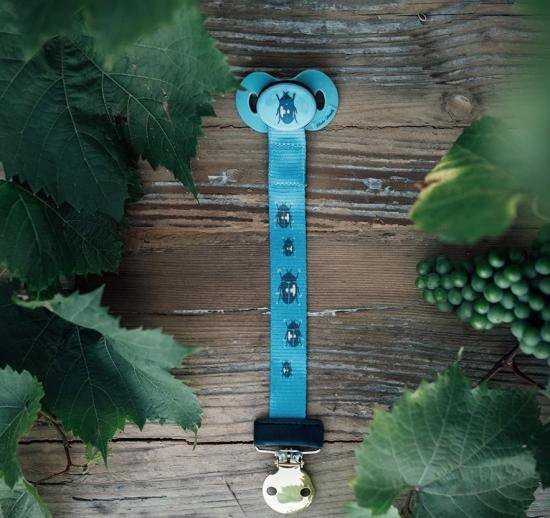 https://www.vanastenbabysuperstore.nl/media/catalog/product/6/9/6962800148_2_fopspeenketting_elodie_el30150800_tiny_beetle.jpg