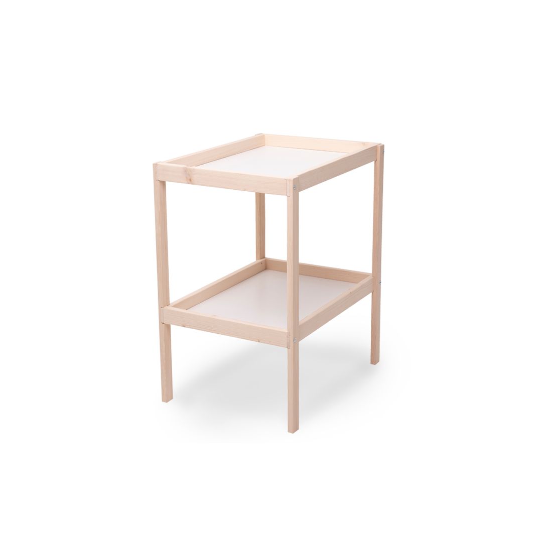 https://www.vanastenbabysuperstore.nl/media/catalog/product/7/0/7070020001_2_verschoontafel_kukka_multipurpose_table_wood_natural.jpg