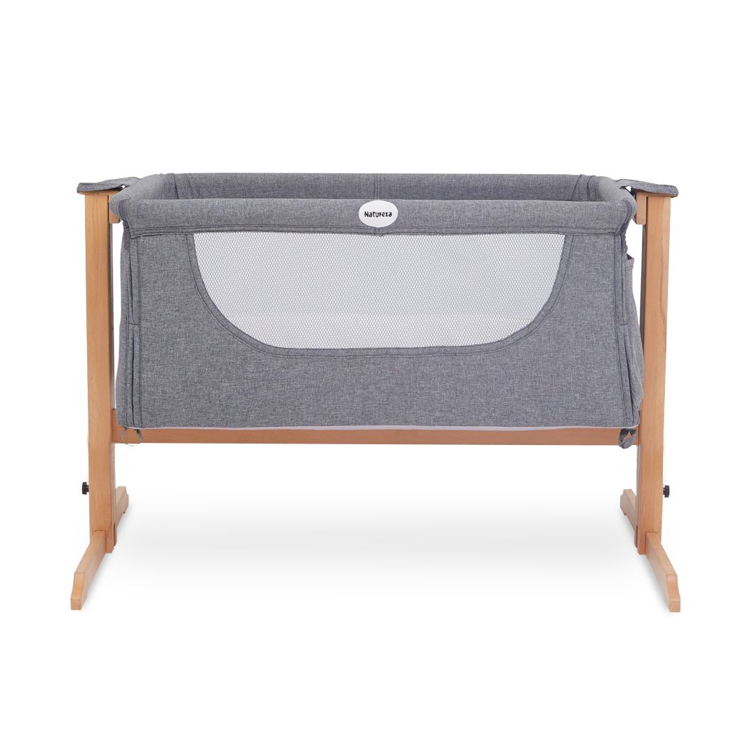 https://www.vanastenbabysuperstore.nl/media/catalog/product/7/0/7070060001_1_cosleeper_kukka_wood_xxl_bedside_crib_natural.jpg