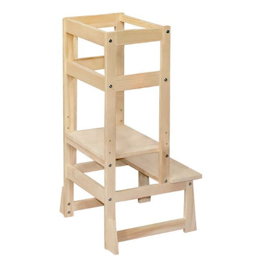 https://www.vanastenbabysuperstore.nl/media/catalog/product/7/0/7071600001_1_leertoren_kukka_montessori.jpg