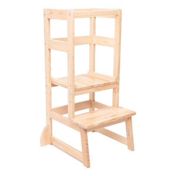 https://www.vanastenbabysuperstore.nl/media/catalog/product/7/0/7071600001_2_leertoren_kukka_montessori.jpg