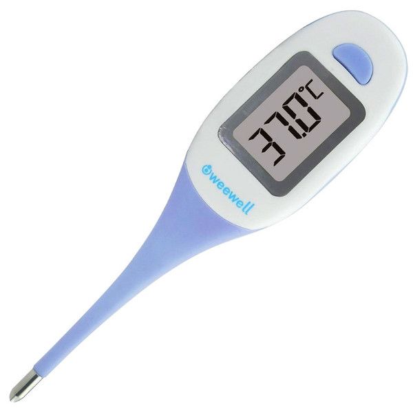 https://www.vanastenbabysuperstore.nl/media/catalog/product/7/0/7072110002_1_digitale_thermometer_weewell_jumbo.jpg