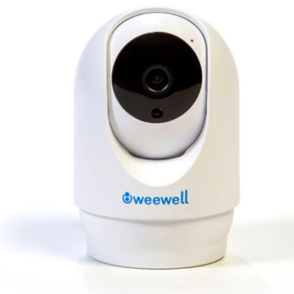 https://www.vanastenbabysuperstore.nl/media/catalog/product/7/0/7072140001_1_babyfoon_weewell_wmv630.png