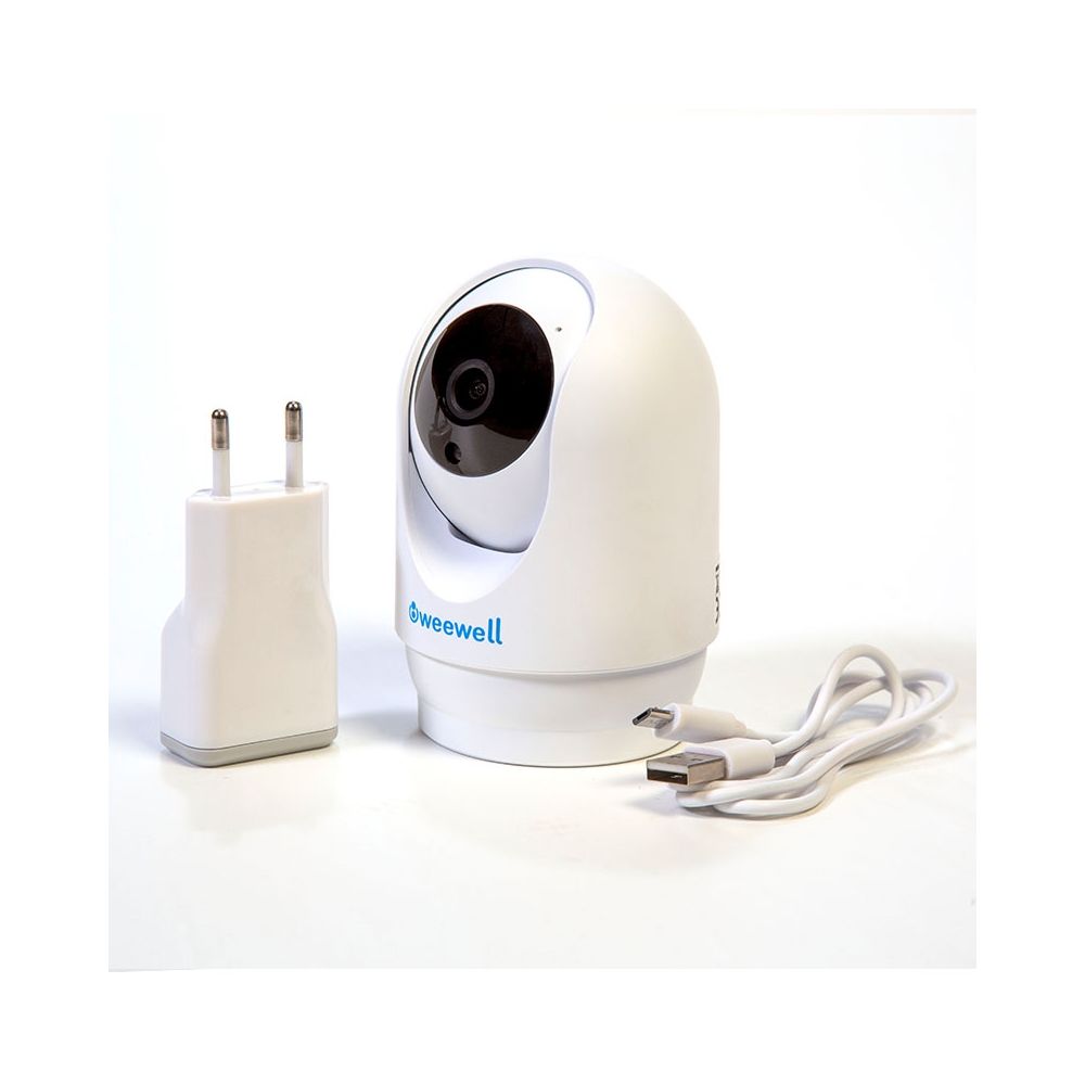https://www.vanastenbabysuperstore.nl/media/catalog/product/7/0/7072140001_2_babyfoon_weewell_wmv630.jpg