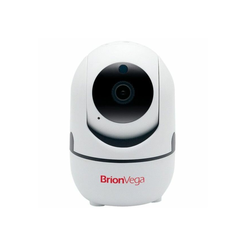 https://www.vanastenbabysuperstore.nl/media/catalog/product/7/0/7072140002_1_babyfoon_brionvega_bv6000.png