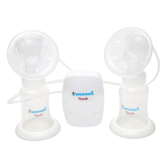 https://www.vanastenbabysuperstore.nl/media/catalog/product/7/0/7072160001_1_dubbele_borstkolf_weewell_elektrisch.jpg