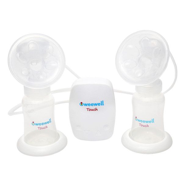 https://www.vanastenbabysuperstore.nl/media/catalog/product/7/0/7072160001_1_dubbele_borstkolf_weewell_elektrisch.jpg