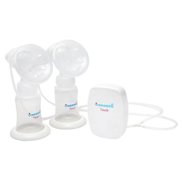 https://www.vanastenbabysuperstore.nl/media/catalog/product/7/0/7072160001_2_dubbele_borstkolf_weewell_elektrisch.jpg
