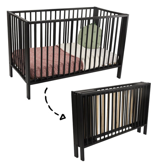 https://www.vanastenbabysuperstore.nl/media/catalog/product/7/1/7140010016_1_ledikant_skladane_inklapbaar_zwart.jpg