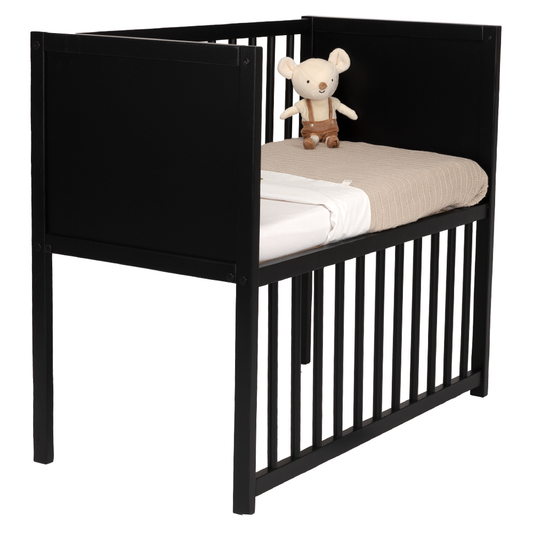 https://www.vanastenbabysuperstore.nl/media/catalog/product/7/1/7140060004_1_cosleeper_fay_gesloten_black.png