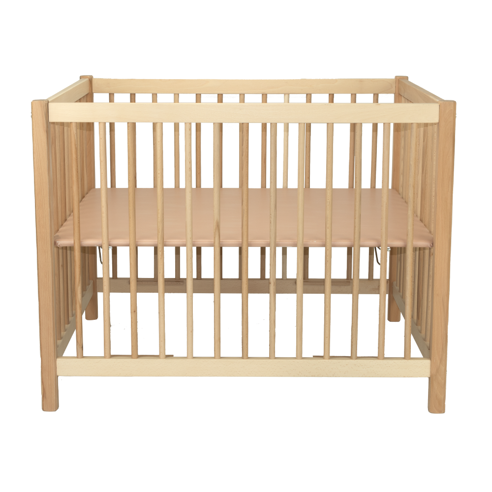 https://www.vanastenbabysuperstore.nl/media/catalog/product/7/1/7141500008_2_box_daniel_naturel.png