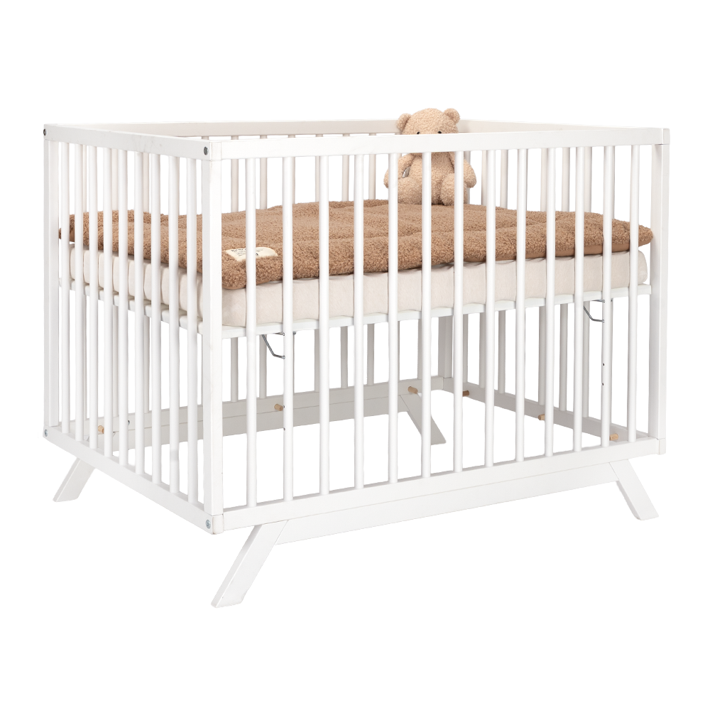 https://www.vanastenbabysuperstore.nl/media/catalog/product/7/1/7141500023_2_box_colorfull_home_donna_white.png