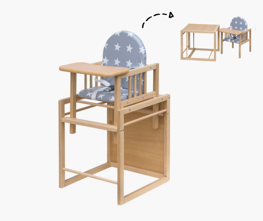 https://www.vanastenbabysuperstore.nl/media/catalog/product/7/1/7141600002_1_kinderstoel_wiktoria_kubus_naturelnaturelster_grijs.png