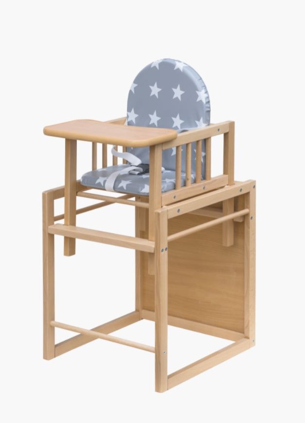 https://www.vanastenbabysuperstore.nl/media/catalog/product/7/1/7141600002_2_kinderstoel_wiktoria_kubus_naturelnaturelster_grijs.jpg