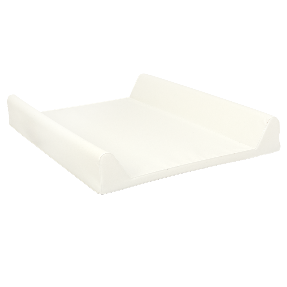 https://www.vanastenbabysuperstore.nl/media/catalog/product/7/1/7141880001_1_aankleedkussen_soft_white.png