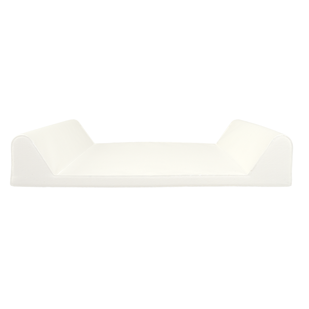 https://www.vanastenbabysuperstore.nl/media/catalog/product/7/1/7141880001_2_aankleedkussen_soft_white.png