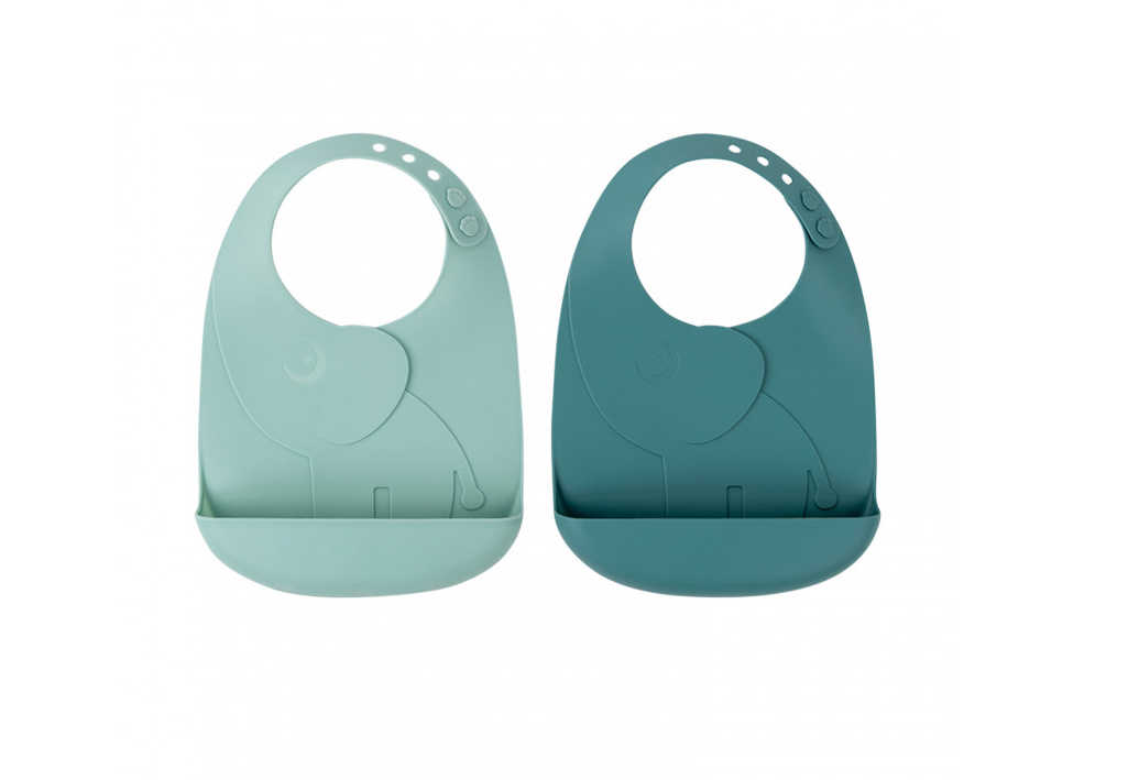 https://www.vanastenbabysuperstore.nl/media/catalog/product/7/3/7332110108_1_slab_done_by_deer_peekaboo_elphee_blue_2st.png