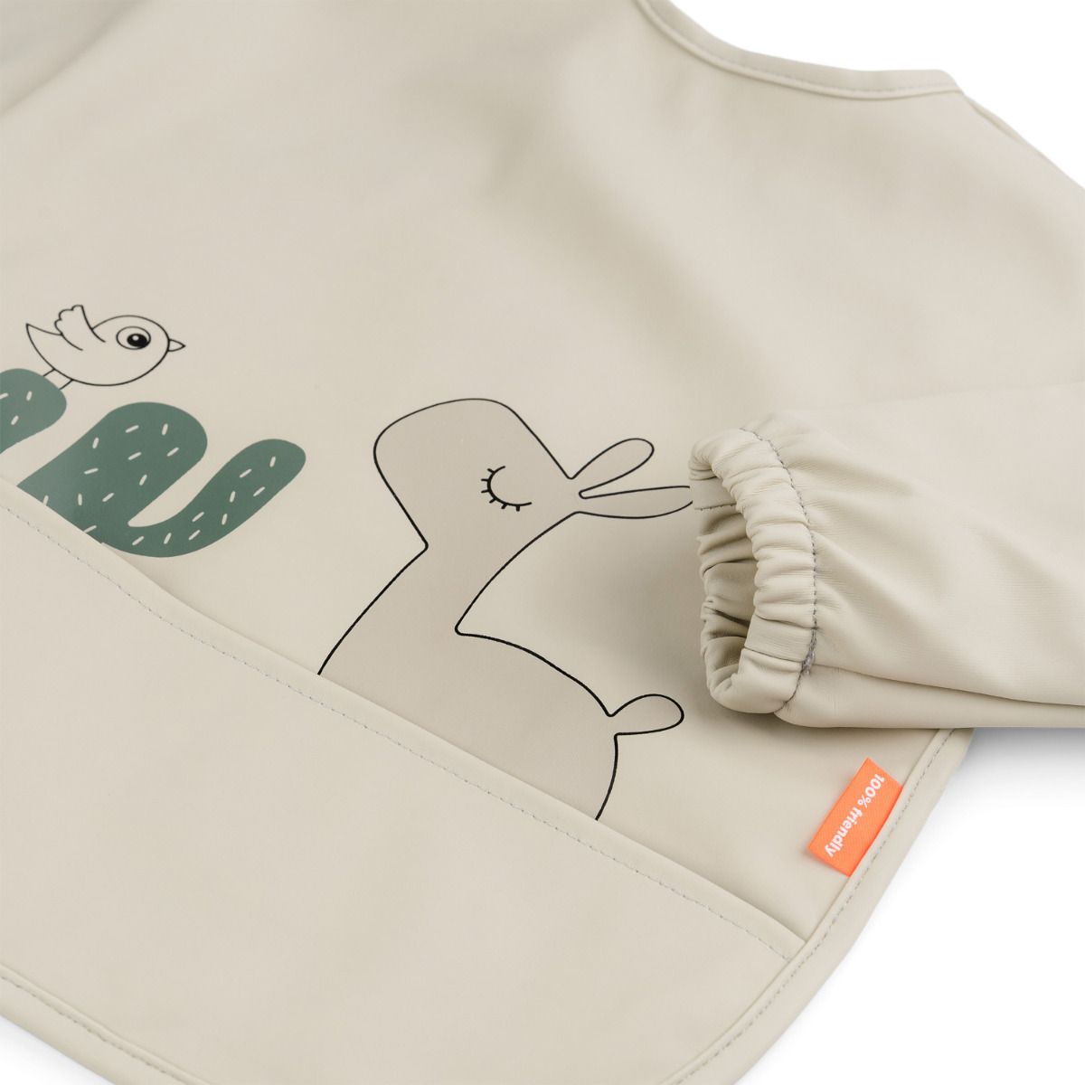 https://www.vanastenbabysuperstore.nl/media/catalog/product/7/3/7332110135_2_slabber_done_by_deer_mouw_lalee_sand.jpeg