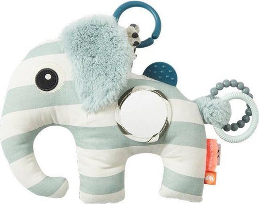 https://www.vanastenbabysuperstore.nl/media/catalog/product/7/3/7332400096_1_speeltje_done_by_deer_activity_elphee_blue.jpg