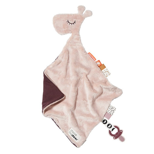 https://www.vanastenbabysuperstore.nl/media/catalog/product/7/3/7332400126_1_knuffeldoekje_done_by_deer_comfort_blanket_3603751_raffi_powder.jpg