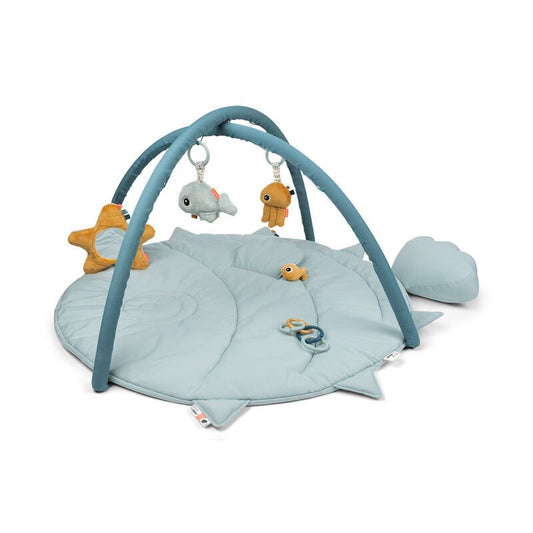 https://www.vanastenbabysuperstore.nl/media/catalog/product/7/3/7332400161_1_speelkleed_done_by_deer_activity_sea_friends_blue.jpg