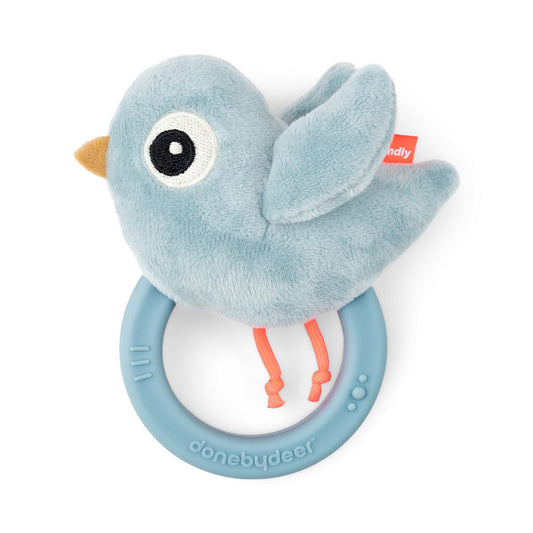https://www.vanastenbabysuperstore.nl/media/catalog/product/7/3/7332400199_1_rammelaar_done_by_deer_teether_sensory_bird_blue.jpg