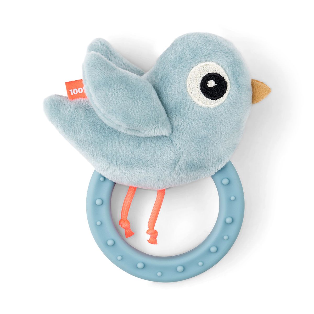 https://www.vanastenbabysuperstore.nl/media/catalog/product/7/3/7332400199_2_rammelaar_done_by_deer_teether_sensory_bird_blue.jpg