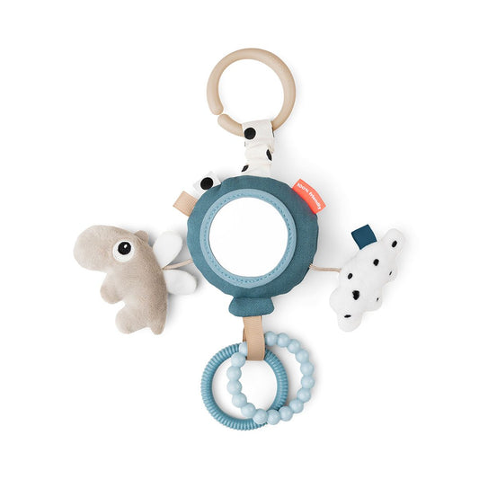 https://www.vanastenbabysuperstore.nl/media/catalog/product/7/3/7332400209_1_speeltje_done_by_deer_to_go_activity_mirror_happy_clouds_blue.jpg