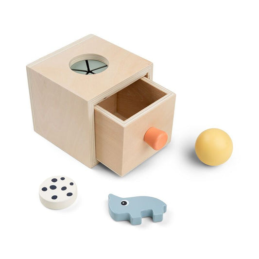 https://www.vanastenbabysuperstore.nl/media/catalog/product/7/3/7332400216_1_vormenstoof_done_by_deer_hide_find_nozo_colour_mix.jpg