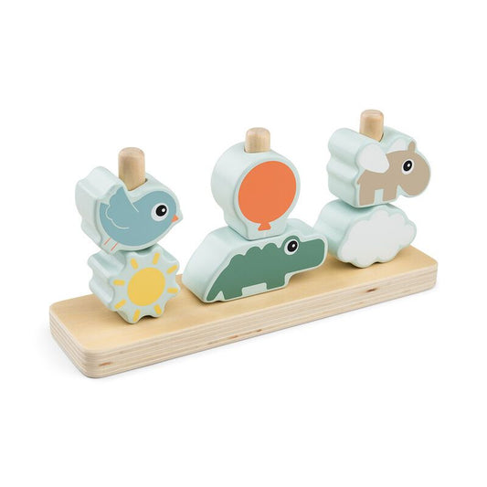 https://www.vanastenbabysuperstore.nl/media/catalog/product/7/3/7332400219_1_stapel_speeltje_done_by_deer_happy_clouds_colour_mix.jpg