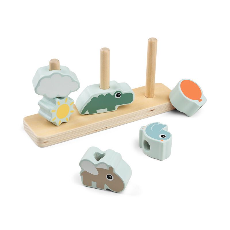 https://www.vanastenbabysuperstore.nl/media/catalog/product/7/3/7332400219_2_stapel_speeltje_done_by_deer_happy_clouds_colour_mix.jpg