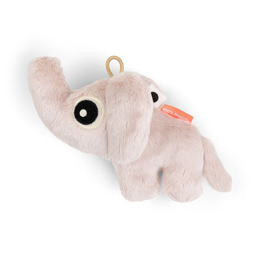 https://www.vanastenbabysuperstore.nl/media/catalog/product/7/3/7332400224_1_rammelaar_done_by_deer_tiny_rattle_sensory_elphee_powder.jpg
