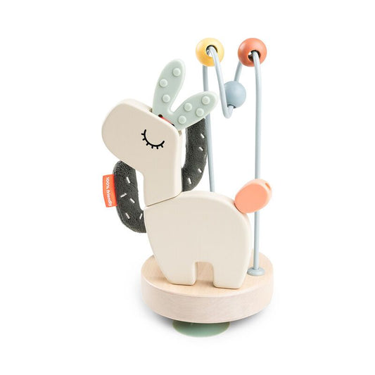 https://www.vanastenbabysuperstore.nl/media/catalog/product/7/3/7332400225_1_activiteiten_eiland_done_by_deer_stickstay_lalee_sand.jpg