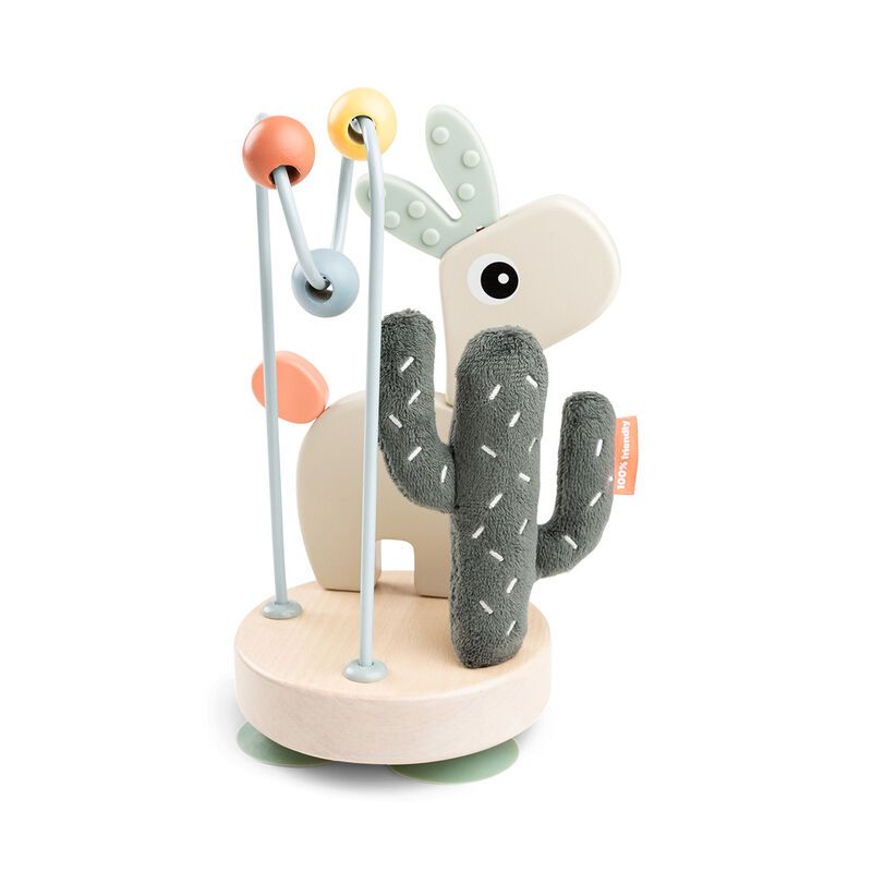 https://www.vanastenbabysuperstore.nl/media/catalog/product/7/3/7332400225_2_activiteiten_eiland_done_by_deer_stickstay_lalee_sand.jpg
