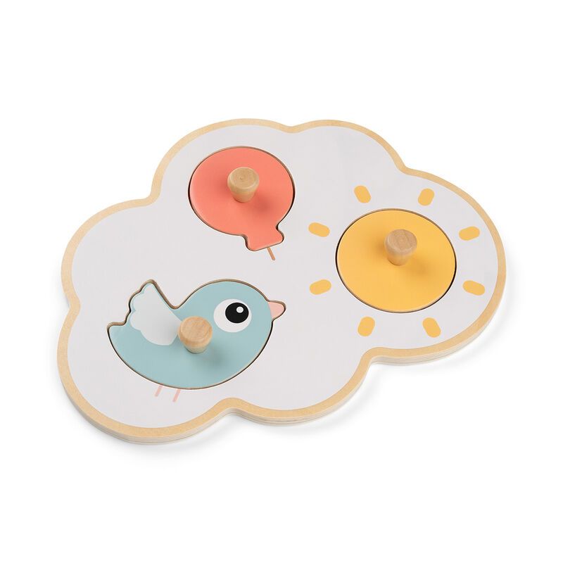 https://www.vanastenbabysuperstore.nl/media/catalog/product/7/3/7332400227_1_puzzel_done_by_deer_happy_clouds_colour_mix.jpg