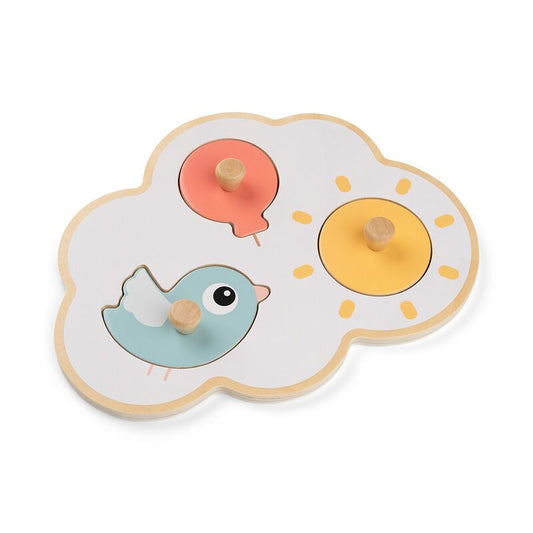 https://www.vanastenbabysuperstore.nl/media/catalog/product/7/3/7332400227_1_puzzel_done_by_deer_happy_clouds_colour_mix.jpg