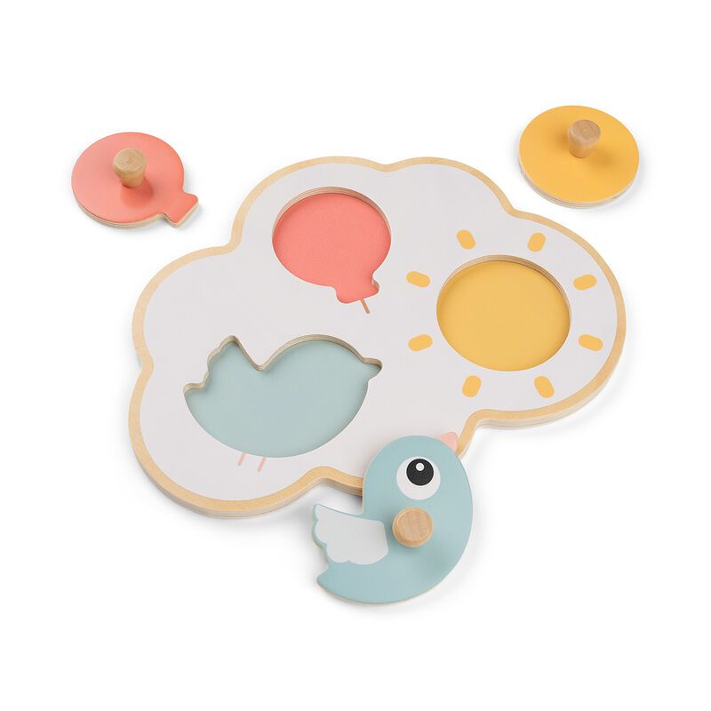 https://www.vanastenbabysuperstore.nl/media/catalog/product/7/3/7332400227_2_puzzel_done_by_deer_happy_clouds_colour_mix.jpg